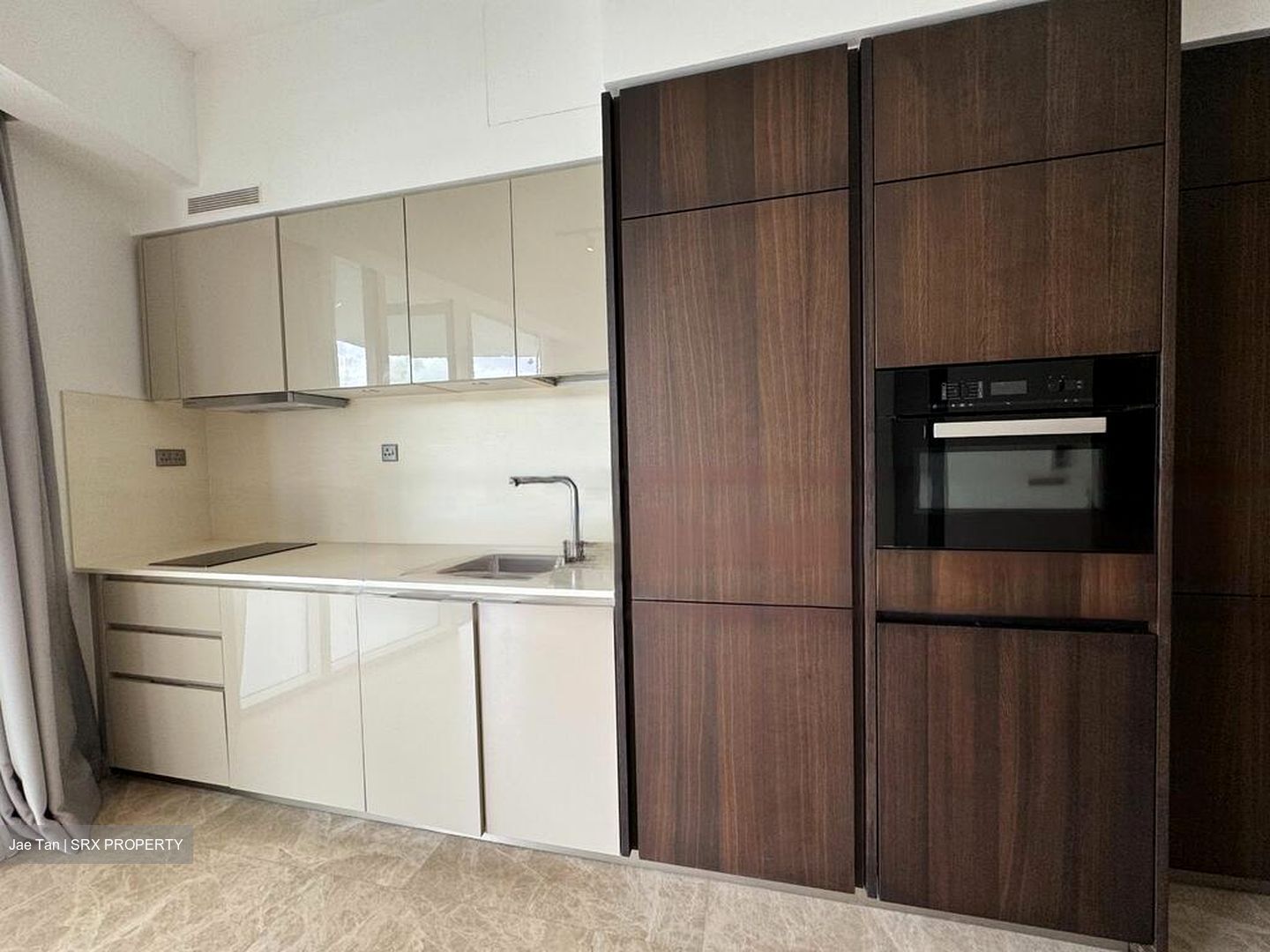 Corals At Keppel Bay (D4), Condominium #467604731